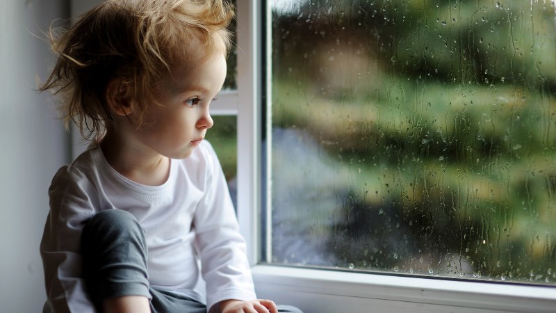 Một cái tên hay sẽ ảnh hưởng đến cuộc đời của bé Một cái tên hay sẽ ảnh hưởng đến cuộc đời của bé
