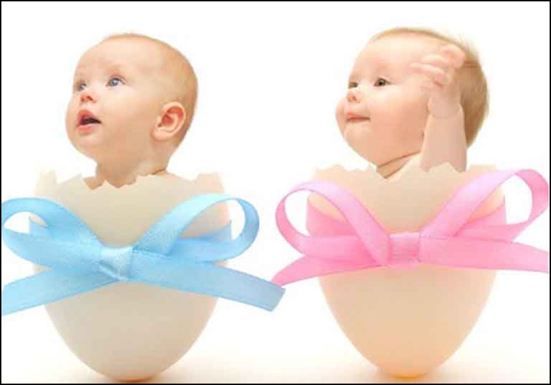 Đặt tên con gái, con trai họ Lương hay, ý nghĩa Đặt tên con gái, con trai họ Lương hay, ý nghĩa
