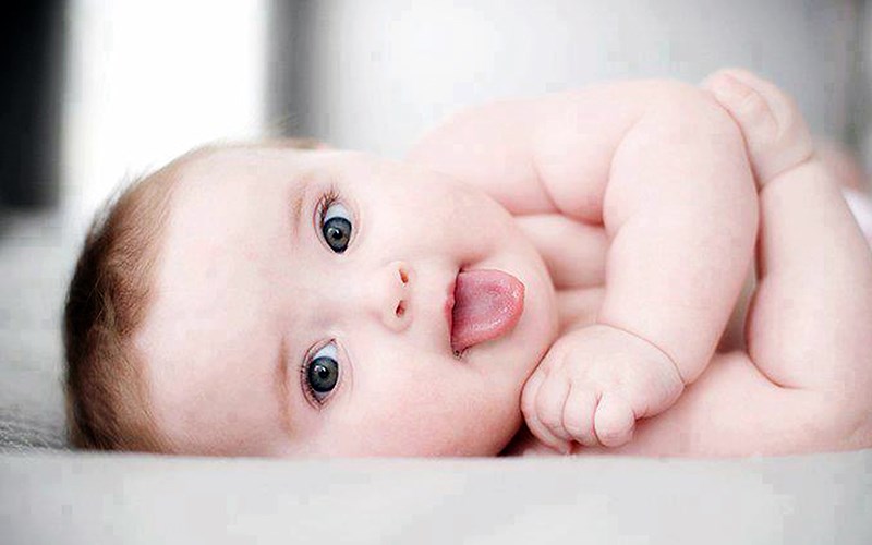 Tên con trai họ Lương hay, ý nghĩa Tên con trai họ Lương hay, ý nghĩa