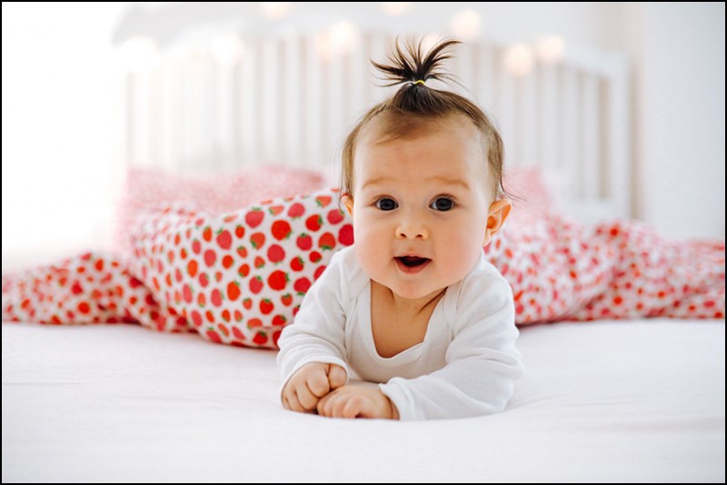lưu ý điều gì khi đặt tên cho con lưu ý điều gì khi đặt tên cho con