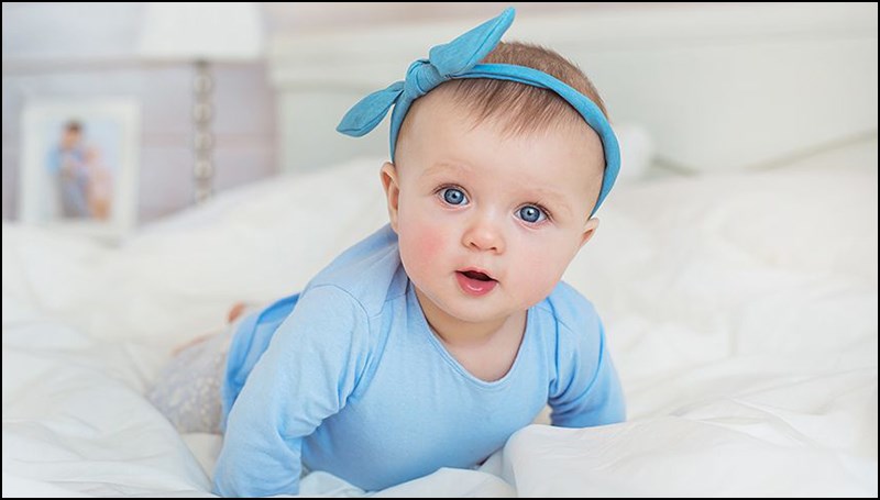 Tên con gái họ Bùi Tên con gái họ Bùi