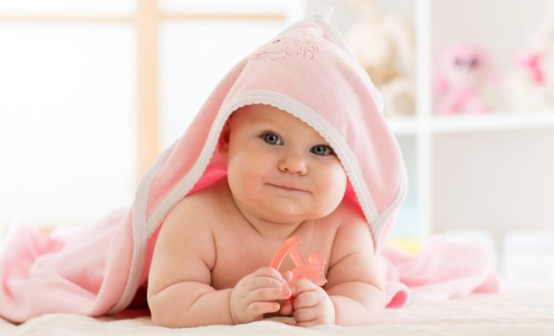 Tên con gái họ Bùi Tên con gái họ Bùi