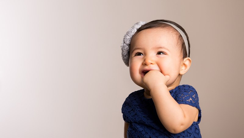 Tên con gái họ Bùi Tên con gái họ Bùi