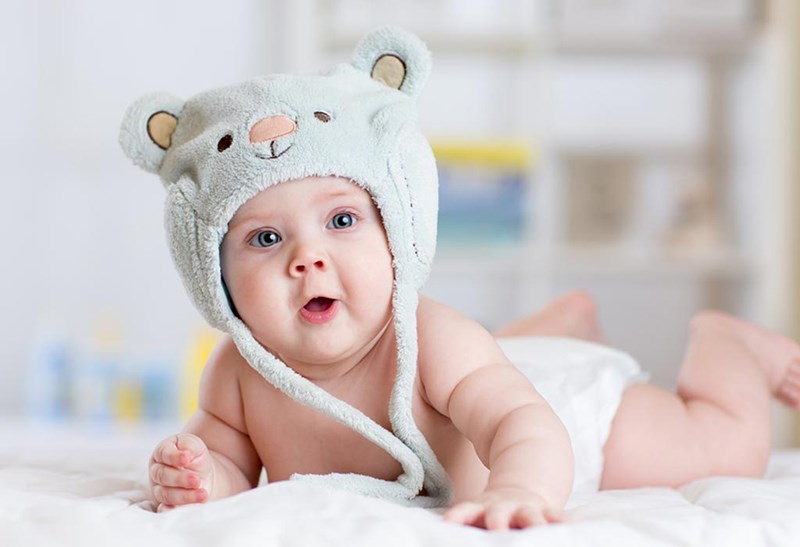 Tên con gái họ Bùi Tên con gái họ Bùi