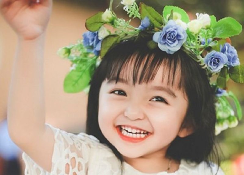 Tên con gái họ Bùi Tên con gái họ Bùi