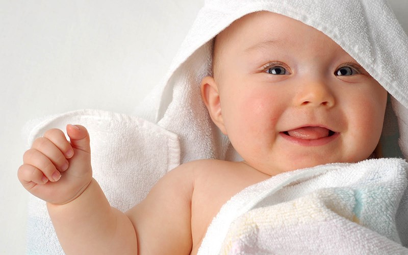 Lưu ý điều gì khi đặt tên cho con Lưu ý điều gì khi đặt tên cho con