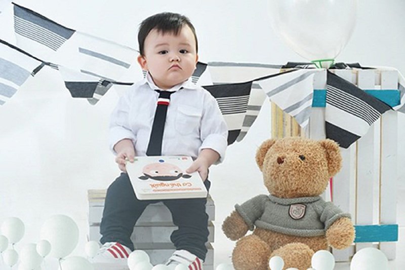 Tên con trai họ Đặng 4 chữ hay, ý nghĩa Tên con trai họ Đặng 4 chữ hay, ý nghĩa