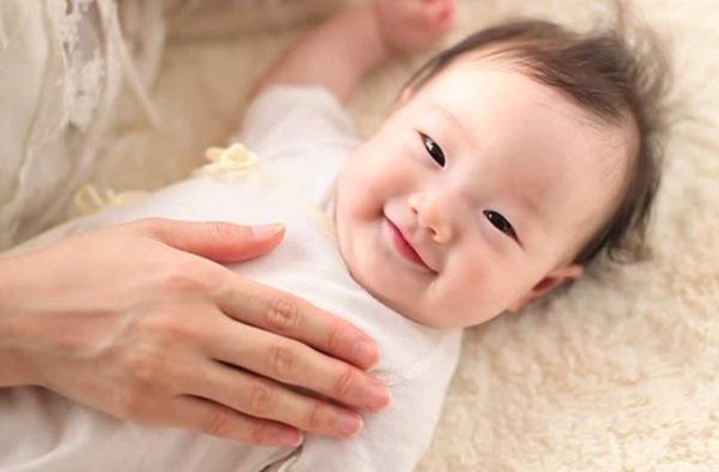Tên con trai họ Đặng 3 chữ hay, ý nghĩa Tên con trai họ Đặng 3 chữ hay, ý nghĩa