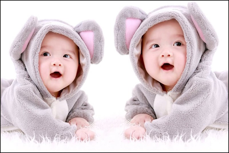 Tên con trai họ Đặng 3 chữ hay, ý nghĩa Tên con trai họ Đặng 3 chữ hay, ý nghĩa