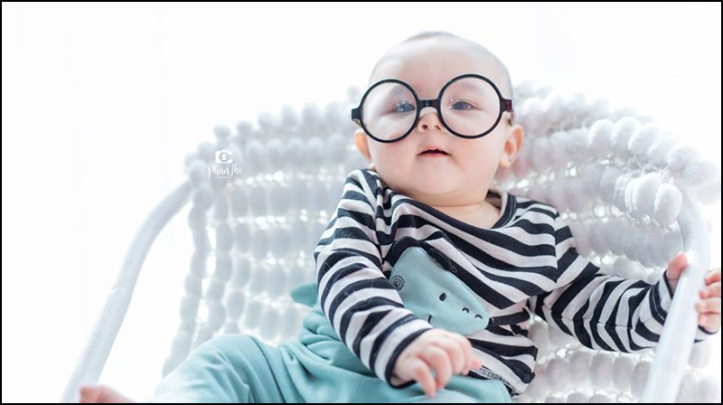 Tên con trai họ Đặng 4 chữ hay, ý nghĩa Tên con trai họ Đặng 4 chữ hay, ý nghĩa