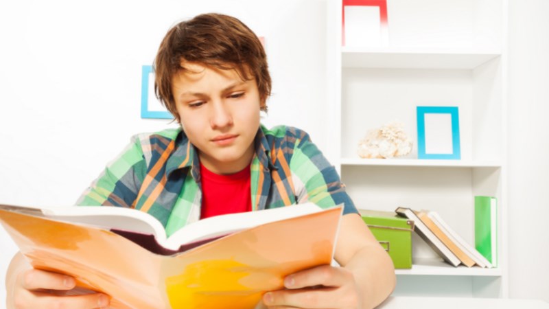 Gợi ý tên con trai họ Dương 4 chữ hay, ý nghĩa Gợi ý tên con trai họ Dương 4 chữ hay, ý nghĩa