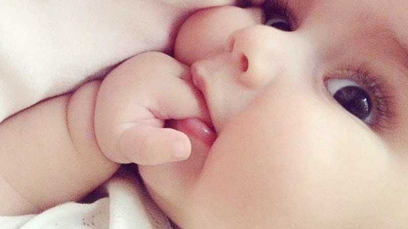 lưu ý điều gì khi đặt tên cho con lưu ý điều gì khi đặt tên cho con