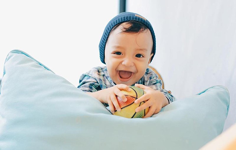 Tên con trai họ Lý 3 chữ hay, ý nghĩa Tên con trai họ Lý 3 chữ hay, ý nghĩa