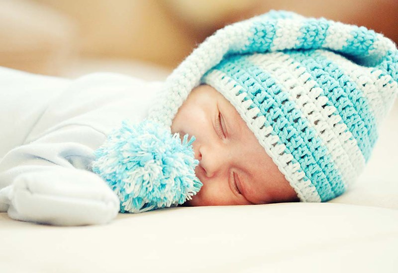 Tên con trai họ Lý 3 chữ hay, ý nghĩa Tên con trai họ Lý 3 chữ hay, ý nghĩa
