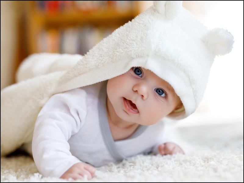 Tên con trai họ Lý 4 chữ hay, ý nghĩa Tên con trai họ Lý 4 chữ hay, ý nghĩa