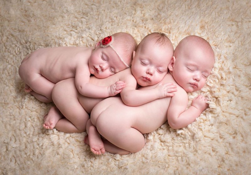 Đặt tên con trai họ Phan hay ý nghĩa Đặt tên con trai họ Phan hay ý nghĩa