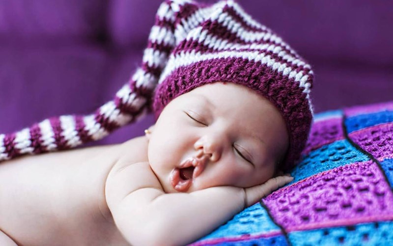 Đặt tên con trai họ Phan hay ý nghĩa Đặt tên con trai họ Phan hay ý nghĩa