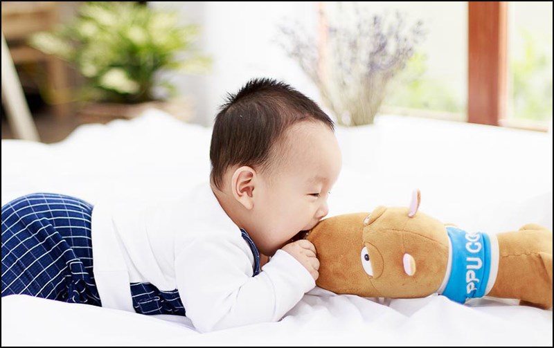 Đặt tên con trai họ Phan hay ý nghĩa Đặt tên con trai họ Phan hay ý nghĩa