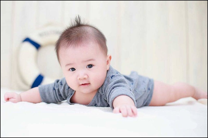 Đặt tên con trai họ Phan hay ý nghĩa Đặt tên con trai họ Phan hay ý nghĩa