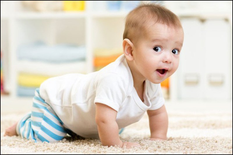 Đặt tên con trai họ Phan hay ý nghĩa Đặt tên con trai họ Phan hay ý nghĩa
