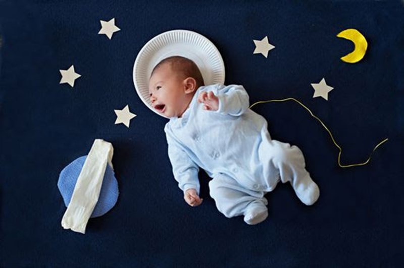 Lưu ý điều gì khi đặt tên cho con Lưu ý điều gì khi đặt tên cho con