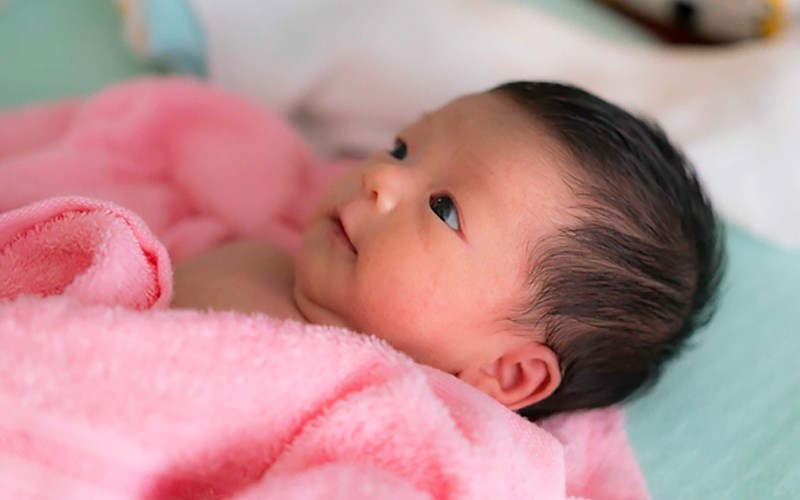 Tên con trai họ Vũ 4 chữ hay, ý nghĩa Tên con trai họ Vũ 4 chữ hay, ý nghĩa