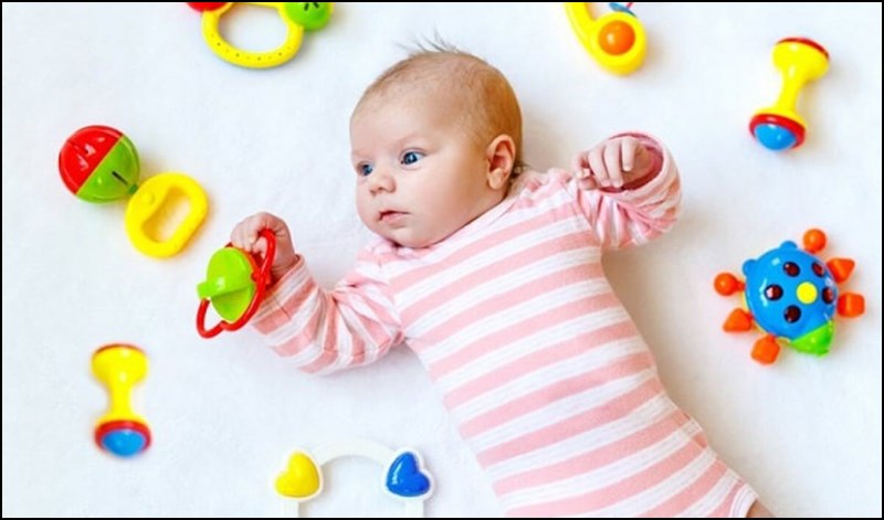 Tên con trai họ Vũ 3 chữ hay, ý nghĩa Tên con trai họ Vũ 3 chữ hay, ý nghĩa