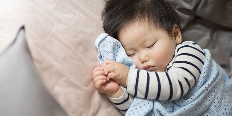 Tên con trai họ Vũ 3 chữ hay, ý nghĩa Tên con trai họ Vũ 3 chữ hay, ý nghĩa