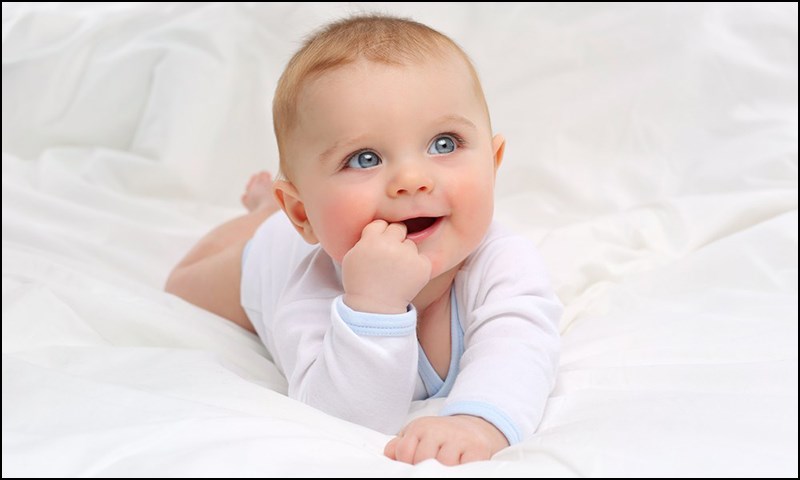 Tên con trai họ Vũ 3 chữ hay, ý nghĩa Tên con trai họ Vũ 3 chữ hay, ý nghĩa