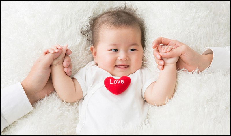 Tên con trai họ Vũ 4 chữ hay, ý nghĩa Tên con trai họ Vũ 4 chữ hay, ý nghĩa