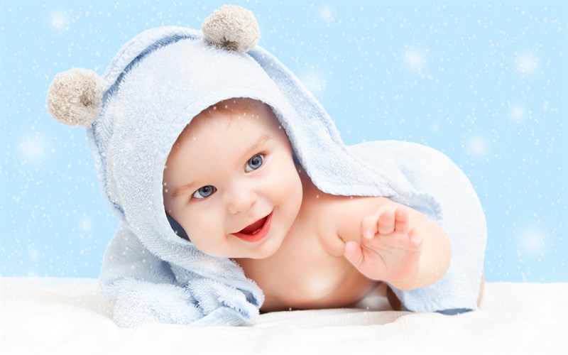 Tên con trai họ Vũ 4 chữ hay, ý nghĩa Tên con trai họ Vũ 4 chữ hay, ý nghĩa