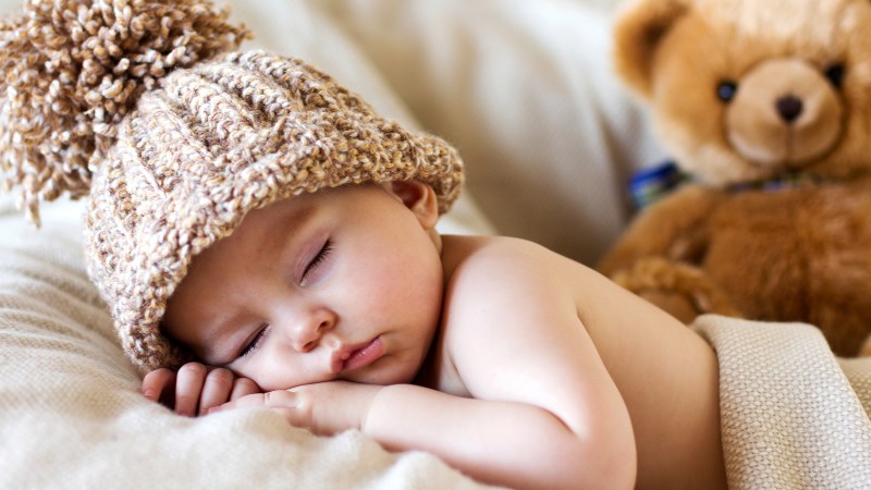 Vương Trần Quang Hải: mong bé có tương lai rộng mở, xán lạn, đạt được nhiều thành công Vương Trần Quang Hải: mong bé có tương lai rộng mở, xán lạn, đạt được nhiều thành công
