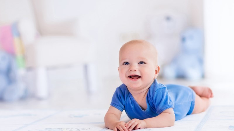 Việc đặt tên cho con rất quan trọng vì tên sẽ gắn bó với con suốt cuộc đời này Việc đặt tên cho con rất quan trọng vì tên sẽ gắn bó với con suốt cuộc đời này