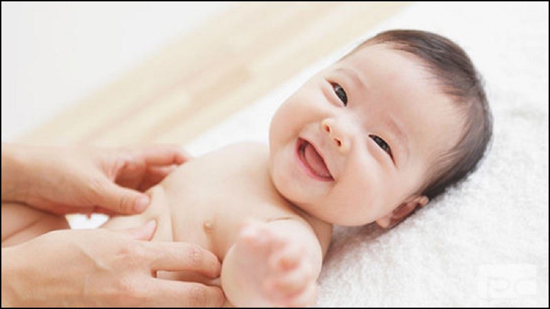 Bố mẹ cần lưu ý điều gì khi đặt tên cho con? Bố mẹ cần lưu ý điều gì khi đặt tên cho con?
