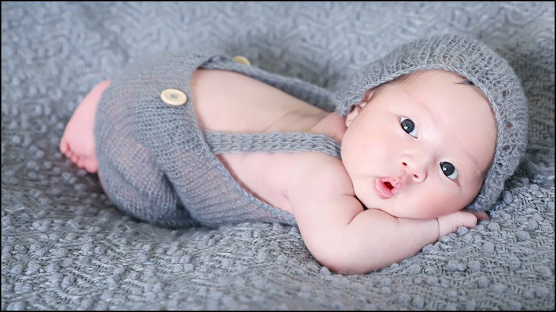 Top tên hay, ý nghĩa cho con với chữ Phúc Top tên hay, ý nghĩa cho con với chữ Phúc