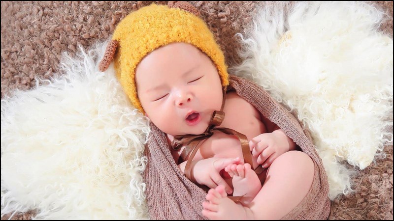 Đặt tên Phúc ý nghĩa Đặt tên Phúc ý nghĩa