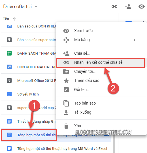 dat-thoi-gian-chi-se-file-google-drive (7)