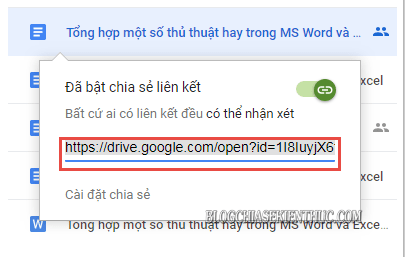 dat-thoi-gian-chi-se-file-google-drive (8)