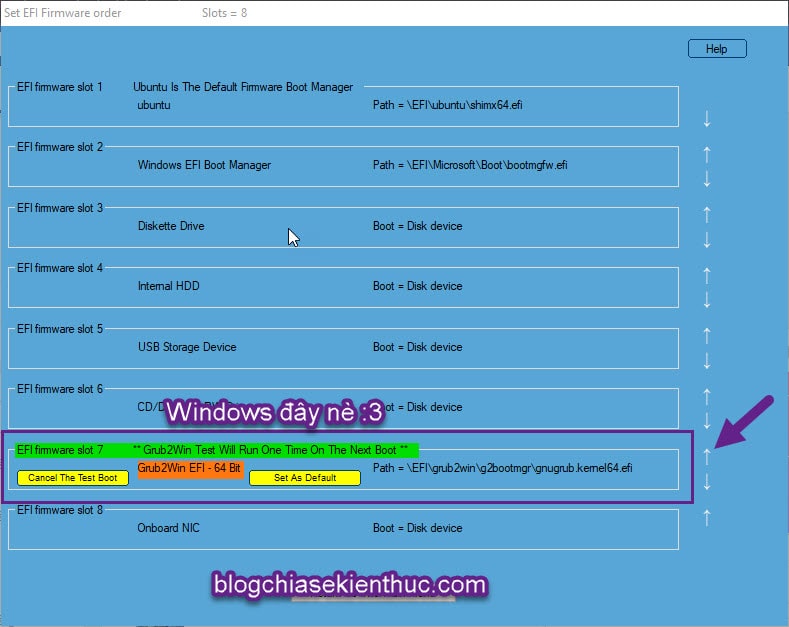 dat-windows-10-la-he-dieu-hanh-mac-dinh (6)