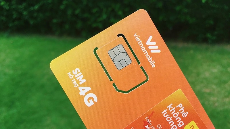 Đầu sim 052 là mạng gì?