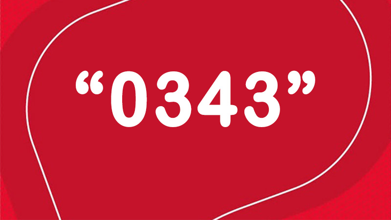 Ý nghĩa đặc biệt