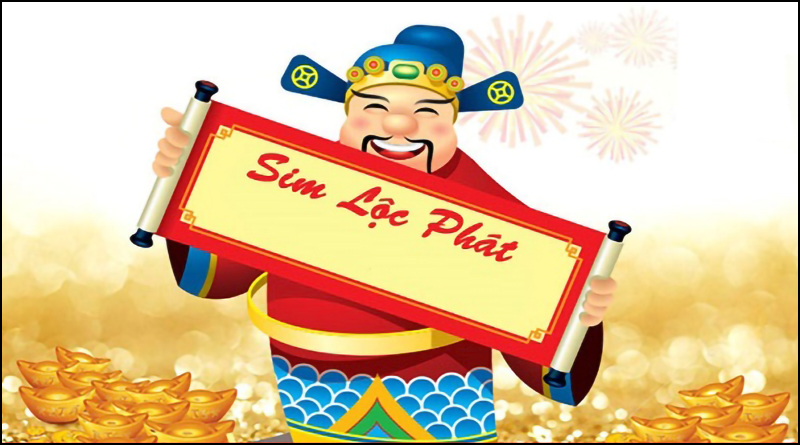 Ý nghĩa của đầu số 0796