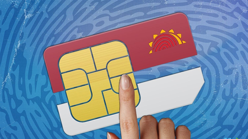 SIM số 0899 theo ngũ hành giúp bản mệnh người dùng được nhiều tài lộc