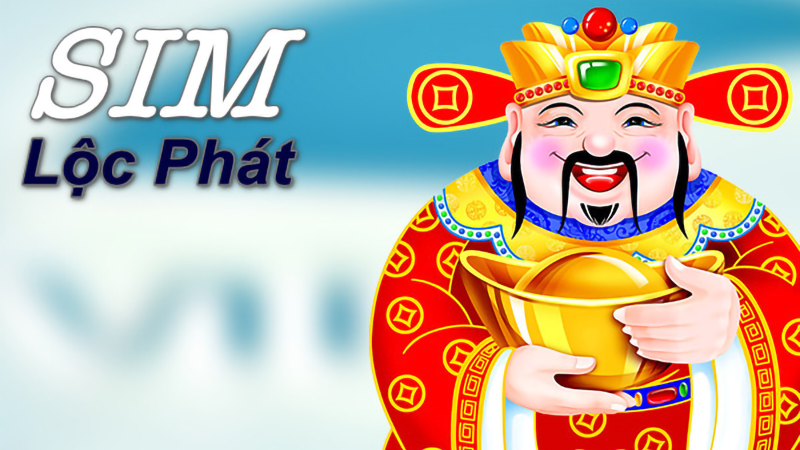 Đầu số 0906 thể hiện sự phát tài phát lộc