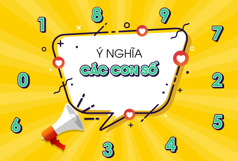 Ý nghĩa của đầu số 0907?