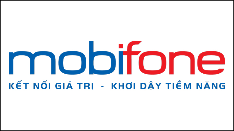Đầu số 0908 là đầu số thuộc nhà mạng MobiFone