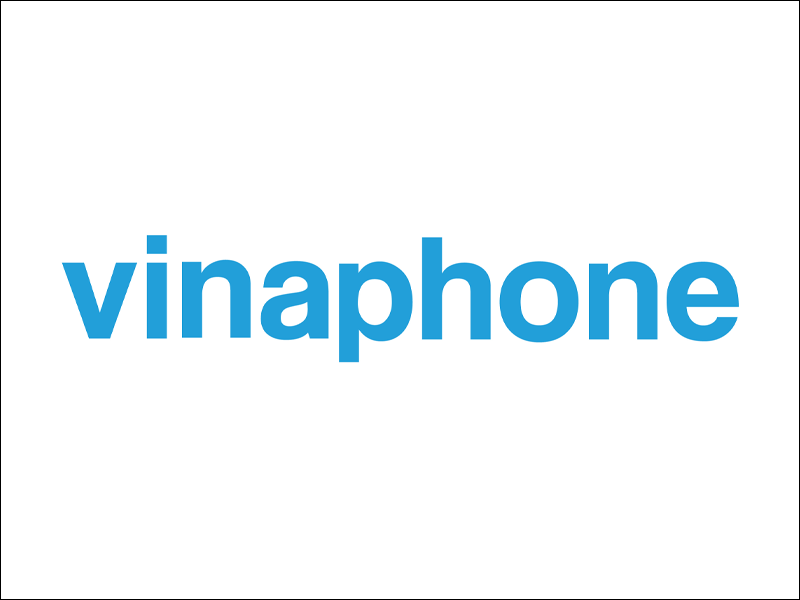 dau-so-0915-la-mang-gi-y-nghia-cua-dau-so-0915-co-phai-so-1-800x600-1 VinaPhone là một trong 3 nhà mạng lớn nhất Việt Nam