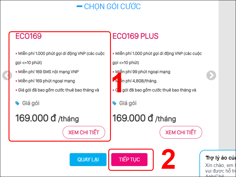 dau-so-0915-la-mang-gi-y-nghia-cua-dau-so-0915-co-phai-so-10-800x600-1 Chọn gói cước cho SIM
