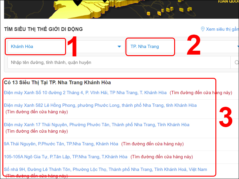 dau-so-0915-la-mang-gi-y-nghia-cua-dau-so-0915-co-phai-so-12-800x600-1 Chọn cửa hàng gần nơi bạn sinh sống để thuân tiện trong việc đi lại