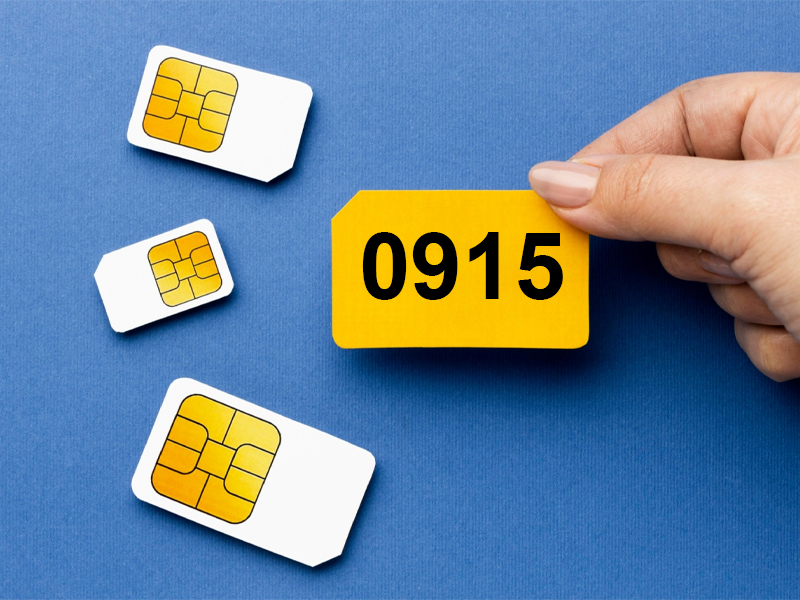 dau-so-0915-la-mang-gi-y-nghia-cua-dau-so-0915-co-phai-so-4-800x600-1 Những lưu ý khi lựa chọn SIM đầu số 0915